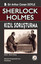 Sherlock Holmes- Kızıl Soruşturma