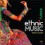 Turkish Ethnic Music
