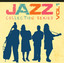 Jazz Collection Series Vol.1