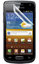 ttec Samsung I8150 Galaxy W ttec Plus Ekran Koruyucu Iz Bırakmayan 2EK7325