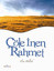 Çöle İnen Rahmet