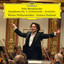 Mendelssohn: Symphony No.3 180 Gr. Charity LP