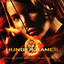 The Hunger Games Deluxe