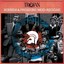 Trojan Sounds&Pressure Mod-Reggae