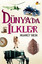 Dünya'da İlkler