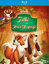 Fox and The Hound - Tilki ve Avcı Köpeği