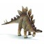 Schleich Stegosaurus 14520