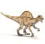 Schleich Spinosaurus 14521