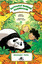 Hayvanat Bahçesi Maceraları 2- Arkadaşım Panda