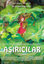 Borrower - Asiricilar