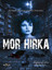 Mor Hırka