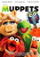The Muppets - Muppets