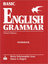 Basic English Grammar 3rd.Edi. Wb