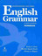 Under.& Using Engl.Gram.-4th Edi. Wb