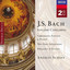 Bach: Italian Concerto Chromatic Fantasy