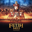 Fetih 1453 Soundtrack