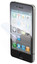 Cellular Line iPhone 4 Parmak İzi Bırakmayan Ekran Koruyucu
