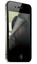 Cellular Line iPhone 4 Karartmalı Ekran Koruyucu