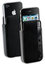 Cellular Line Momo iPhone4/4S Siyah Kılıf
