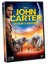 John Carter Between Two Worlds - John Carter Iki Dünya Arasinda