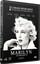 My Week With Marilyn - Marilyn Ile Bir Hafta