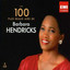 Best 100 Barbara Hendricks