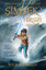 Percy Jackson ve Olimposlular - Şimşek Hırsızı Çizgi Roman