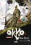Okko 3 - Hava Devri
