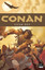 Conan 2 - Siyah Dev