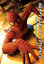 Spider Man - Örümcek Adam (SERI 1)