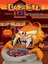 Catzılla 3 - Garfield ile Arkadaşları
