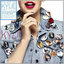 The Best Of Kylie Minogue (CD+DVD)