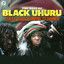 Guess Who's Coming to Dinner: Best of Black Uhuru