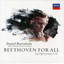Beethoven For All: Symphonies 1-9 Box Set