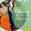 Strauss II. J.: Waltzes Marches & Polkas
