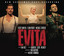 Evita Cast Recording