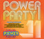 Power Party 11