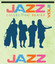 Jazz Collection Series Vol.2