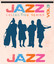 Jazz Collection Series Vol.3