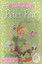 Çıkartmalı Seri Peter Pan