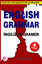 English Grammar İngilizce Gramer