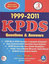Kpds Questions & Answers 1999-2009