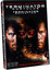 Terminator Salvation - Terminatör Kurtulus (SERI 4)