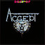 Best Of Accept
