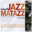 Jazzmatazz V.4