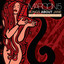 Songs About Jane (2 CD 10th Anniversary Edition)