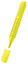 Faber-Castell Grip Sarı Fosforlu Kalem 