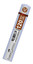Faber-Castell Grip Min 0.5 mm Açik Mavi Tüp 120'li Kalem Ucu