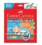 Faber-Castell Bicolor Boya Kalemi 48 Renk 5171120624