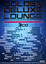 Golden Deluxe Lounge 3Cd